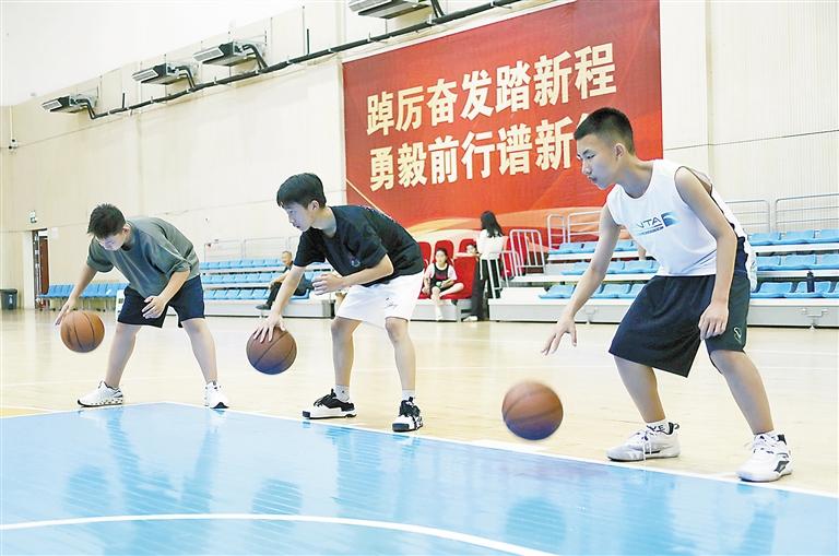 为孩子们提, 享受乐趣, img