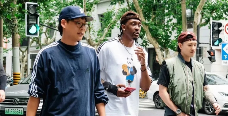 走的时候更, gtimg, 雷霆所在的