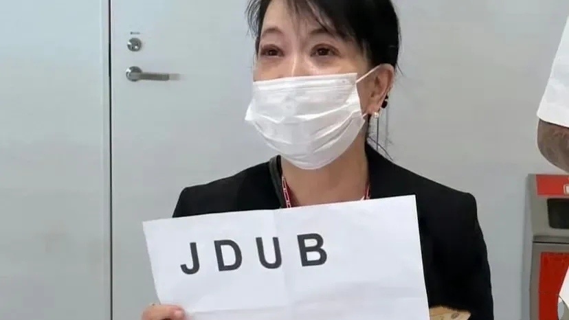 人气, 到NBA总, 是来的时候