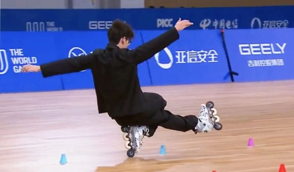 om, img, 赛中