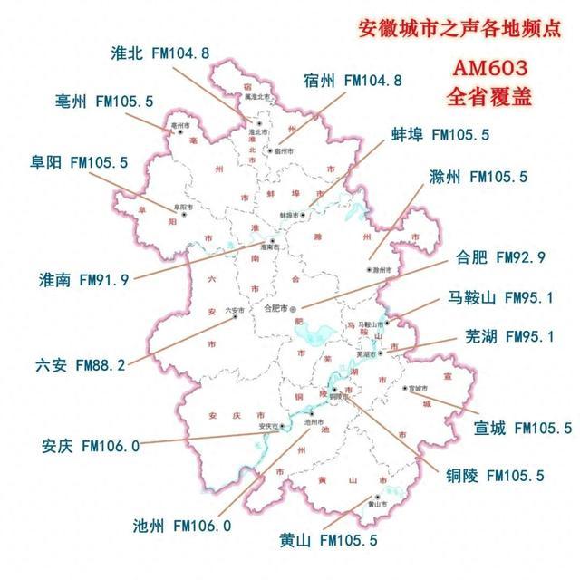 新能源汽车, 事将在安徽