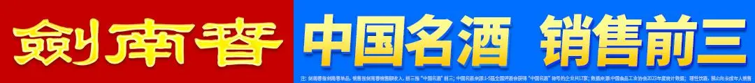 我们从来没