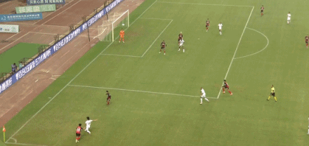 bdd, 下半场, 韩光敏外围