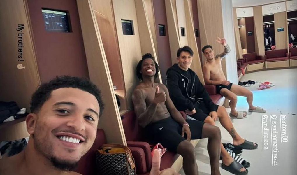 状况, 赛里, 万英镑