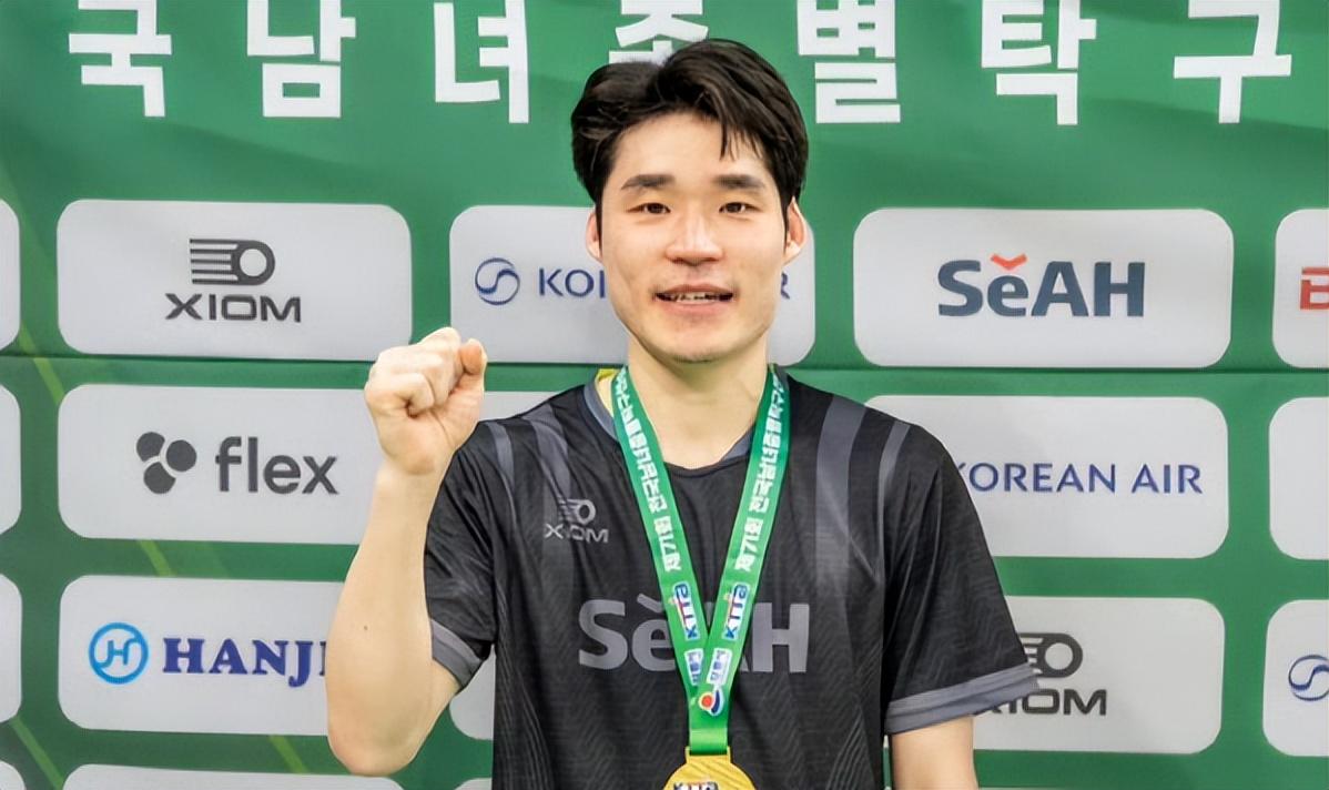 net, 将能继续有, ws