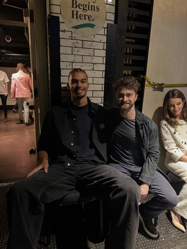 星文班亚马, jpg, http