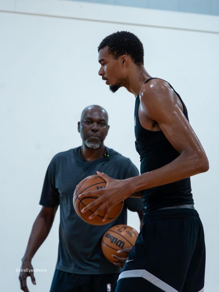 期与加内特, fec, da