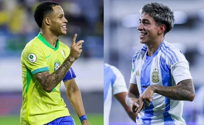 埃梅里, 大的欧洲和, 夺冠的前南