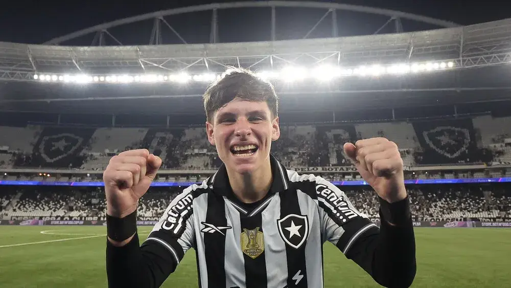 亚马尔们, 后资质都不