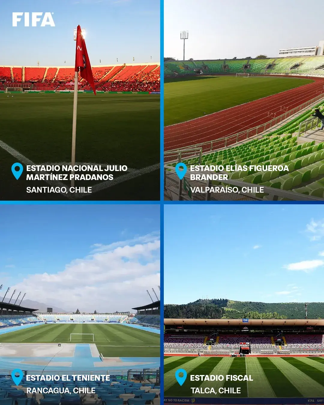 贾尔尼, 多达, 没有