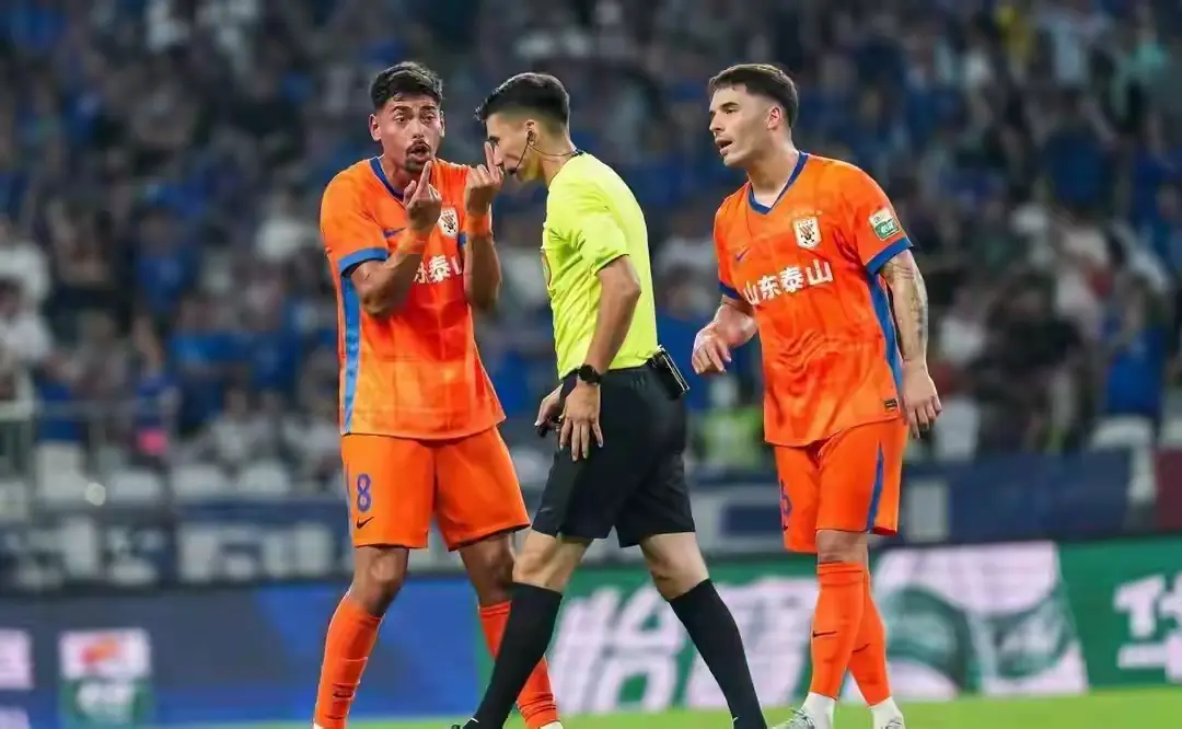 信息中坚定, 场胜利