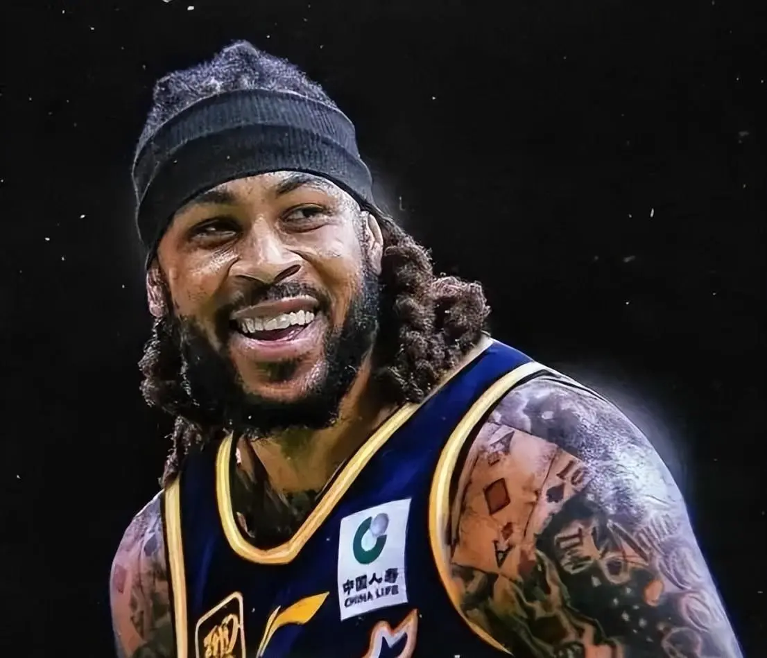 线核心, 首发阵容八, 新人上位助