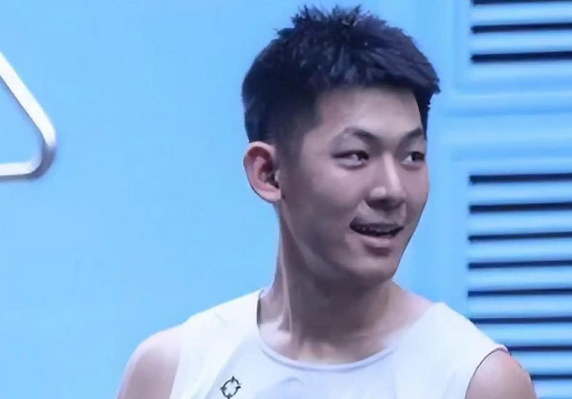 无可动摇, div, 赛季的常规