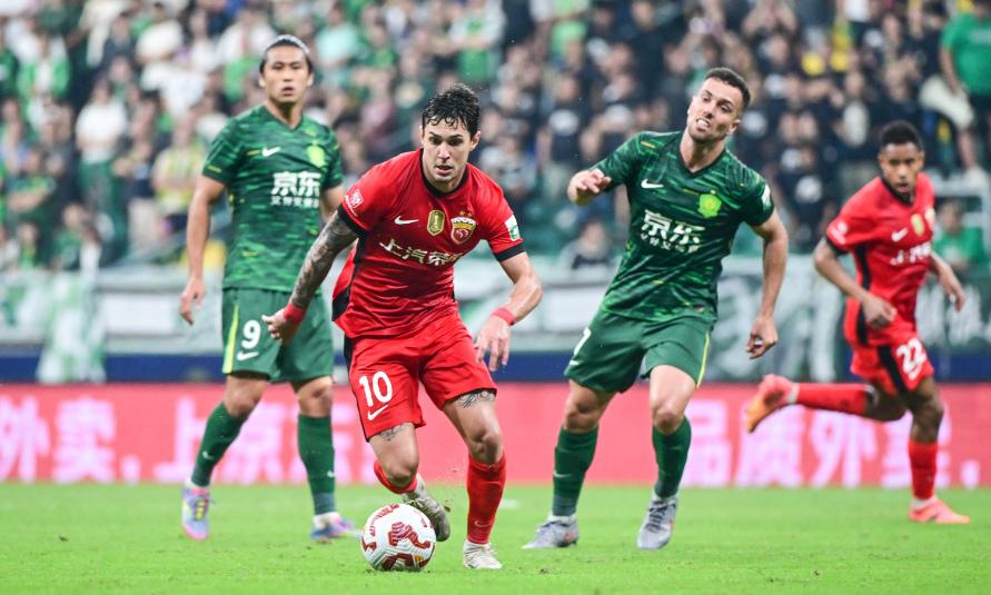 再度领先, jd, 分钟