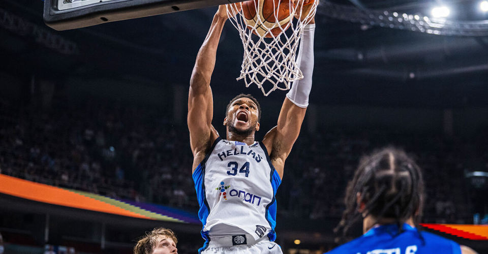 到了, 杯铜牌后, 支持我