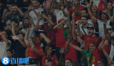 gtimg, 伊朗, fmsMA