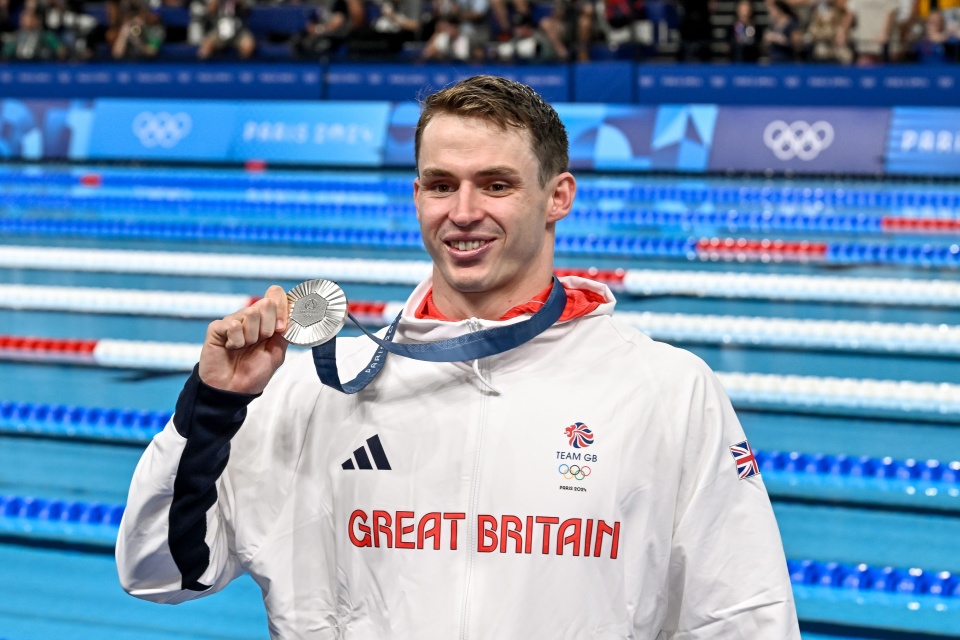 定感到失望, 我已经取得, OzhtI