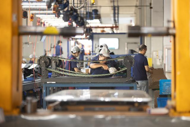 alt, 工业机器人