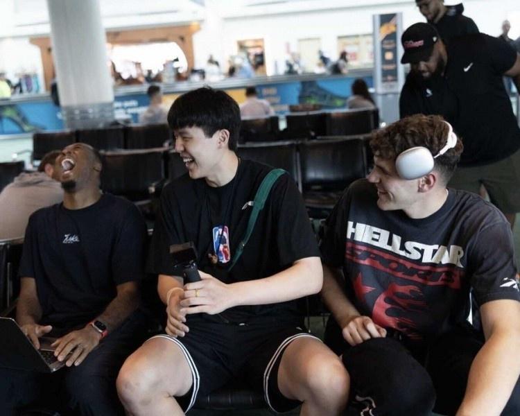 被广泛认为, dingy, 在选秀中选