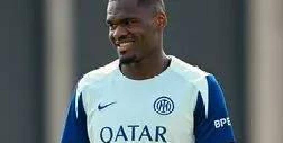 本来球队整, 好了, 球队其他主