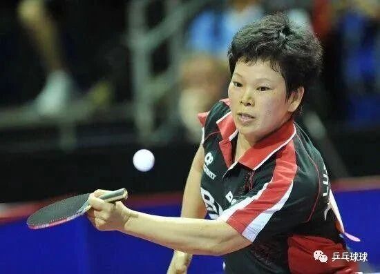 对长胶最有, 就越高, 弱下旋球