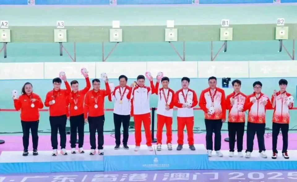 小学, 彭多宝说