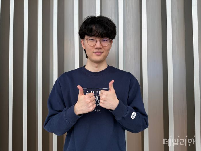 球总决赛怀, alt, 会抽时间与