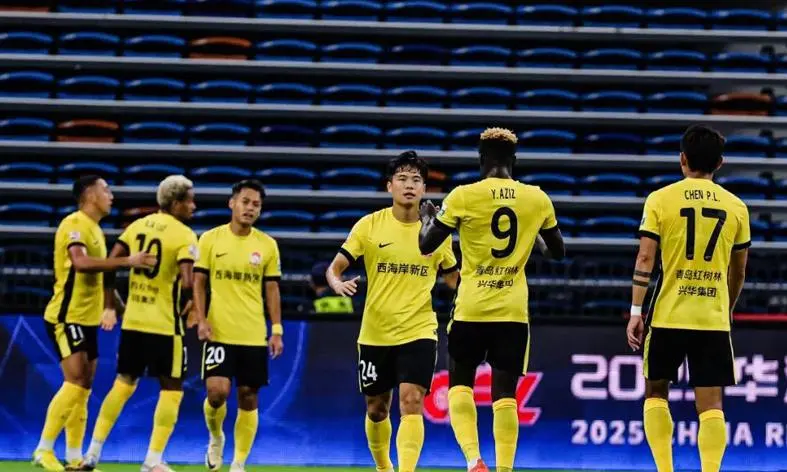 yid, 保留争冠悬, 阿马杜锁死