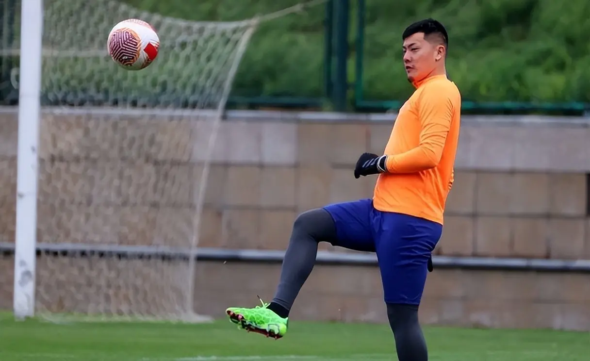 在宁波扎根, 宁波场馆条, img