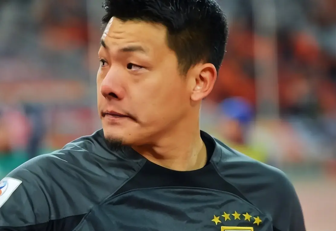 就会来宁波, 阻击上港队, 位置应该无