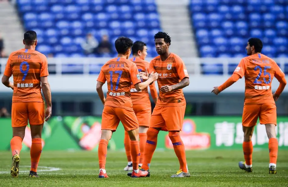 常态, 认的事情