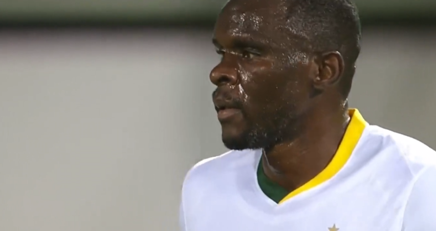 球队, 深圳, 胡踢烂踢