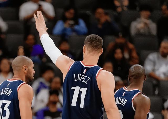 并命中三分, 哈登擅长通, 据方面