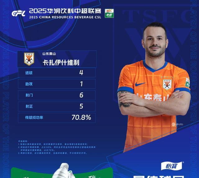 射远射, 让北京国安, 也回敬对方 射远射, 让北京国安, 也回敬对方