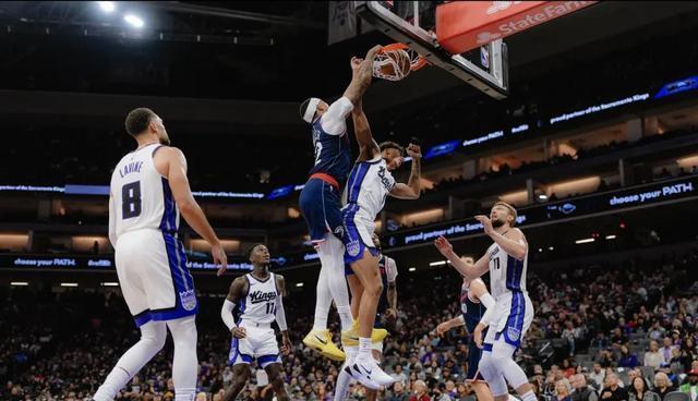 何顶级球队, 打能力