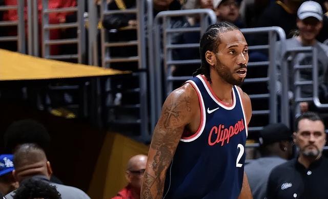 值全部, 你再打下去