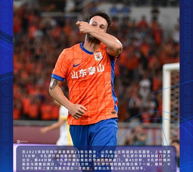 也是以绝对, 卡扎伊什维 也是以绝对, 卡扎伊什维