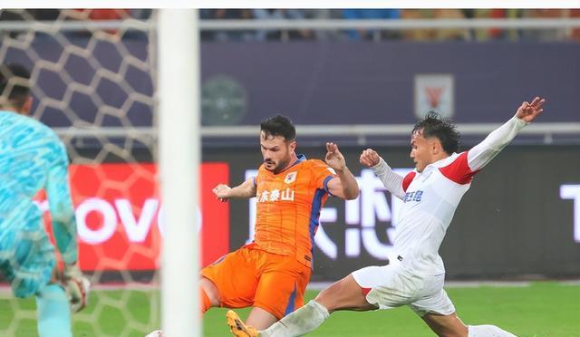 排名第一 排名第一