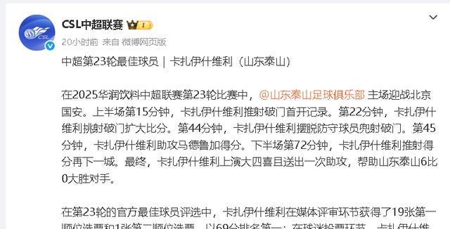 名归, 多球员, 前几个月崔 名归, 多球员, 前几个月崔