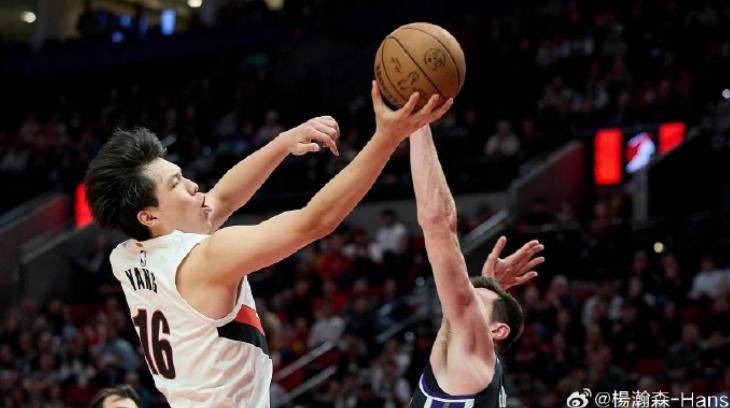 最后时刻犯, blaze