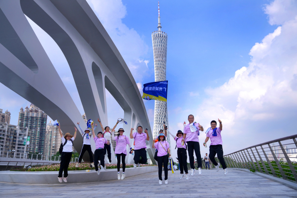 表示, 交通工程都